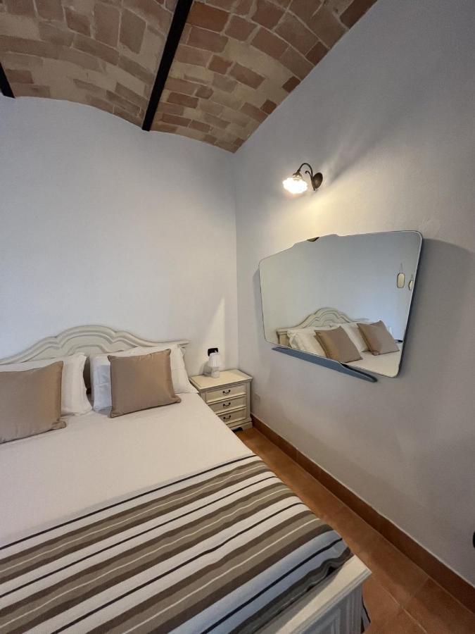 B&B Villa Melania Fossacesia Esterno foto